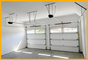 Global Garage Door Service Berwyn, PA 610-968-1709 - abt-gdr-cont-07m
