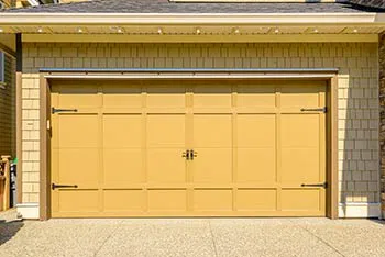 Global Garage Door Service Berwyn, PA 610-968-1709 Global Garage Door Service Berwyn, PA 610-968-1709 - custom-garage-doors-gdr-07m