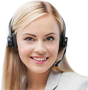 Global Garage Door Service Berwyn, PA 610-968-1709 - customer-care-gdr-07m