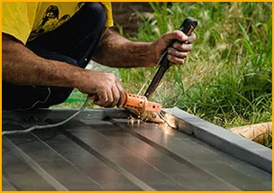 Global Garage Door Service Berwyn, PA 610-968-1709 Global Garage Door Service Berwyn, PA 610-968-1709 - emergency-services-gdr-07m