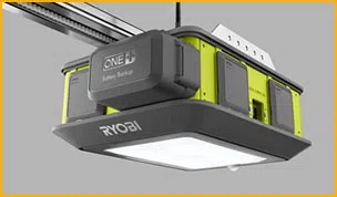 Global Garage Door Service Berwyn, PA 610-968-1709 Global Garage Door Service Berwyn, PA 610-968-1709 - garage-door-openers-gdr-07m