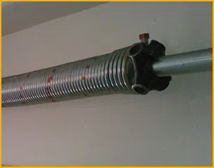 Global Garage Door Service Berwyn, PA 610-968-1709 - garage-door-springs-gdr-07m