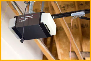 Global Garage Door Service Berwyn, PA 610-968-1709