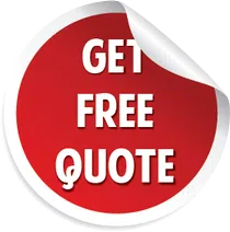 Global Garage Door Service Berwyn, PA 610-968-1709 - quote