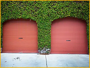 Global Garage Door Service Berwyn, PA 610-968-1709 - rolling-garage-doors-gdr-07m