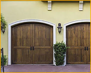 Global Garage Door Service Berwyn, PA 610-968-1709 Global Garage Door Service Berwyn, PA 610-968-1709 - serv-gdr-custom-garage-doors