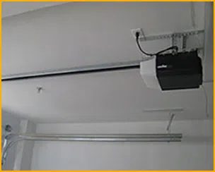 Global Garage Door Service Berwyn, PA 610-968-1709 Global Garage Door Service Berwyn, PA 610-968-1709 - serv-gdr-garage-door-installation