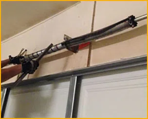 Global Garage Door Service Berwyn, PA 610-968-1709 - serv-gdr-garage-door-maintenance