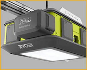 Global Garage Door Service Berwyn, PA 610-968-1709 Global Garage Door Service Berwyn, PA 610-968-1709 - serv-gdr-garage-door-openers