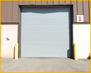 Global Garage Door Service Berwyn, PA 610-968-1709 - serv-gdr-rolling-garage-doors