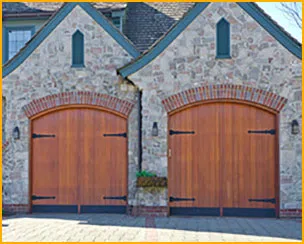 Global Garage Door Service Berwyn, PA 610-968-1709 - serv-gdr-specialty-garage-doors