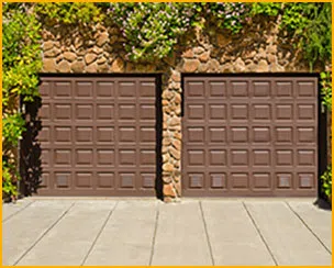 Global Garage Door Service Berwyn, PA 610-968-1709 - serv-gdr-standard-garage-doors