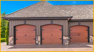Global Garage Door Service Berwyn, PA 610-968-1709 - specialty-garage-doors-gdr-07m