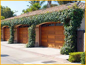 Global Garage Door Service Berwyn, PA 610-968-1709 - standard-garage-doors-gdr-07m