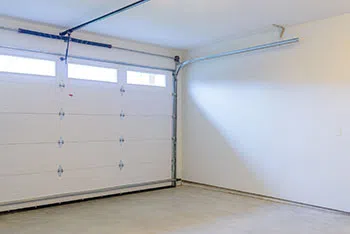 Global Garage Door Service Berwyn, PA 610-968-1709 - zip-gr-07m